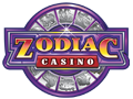 zodiac casino review